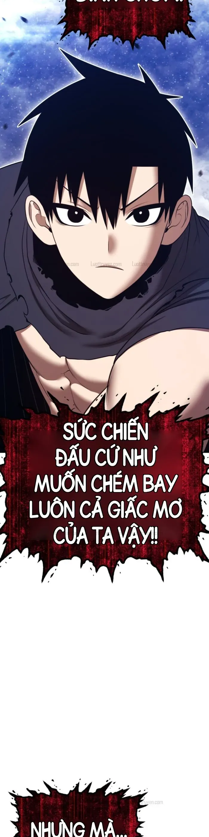 Trang 116