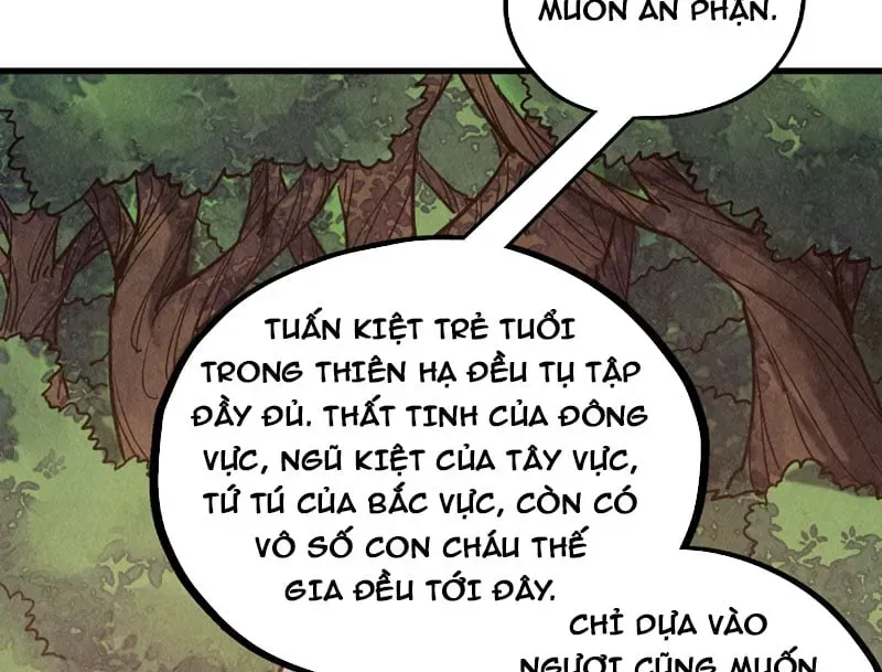 Chương 527 - trang 148