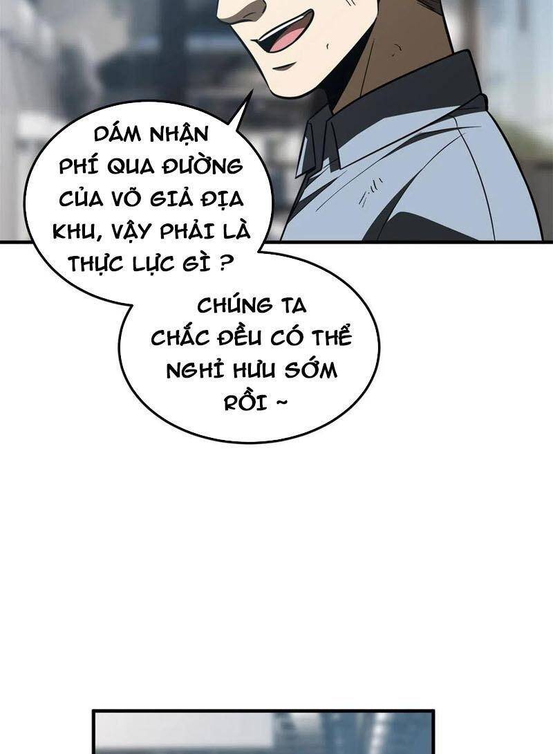 Trang 47