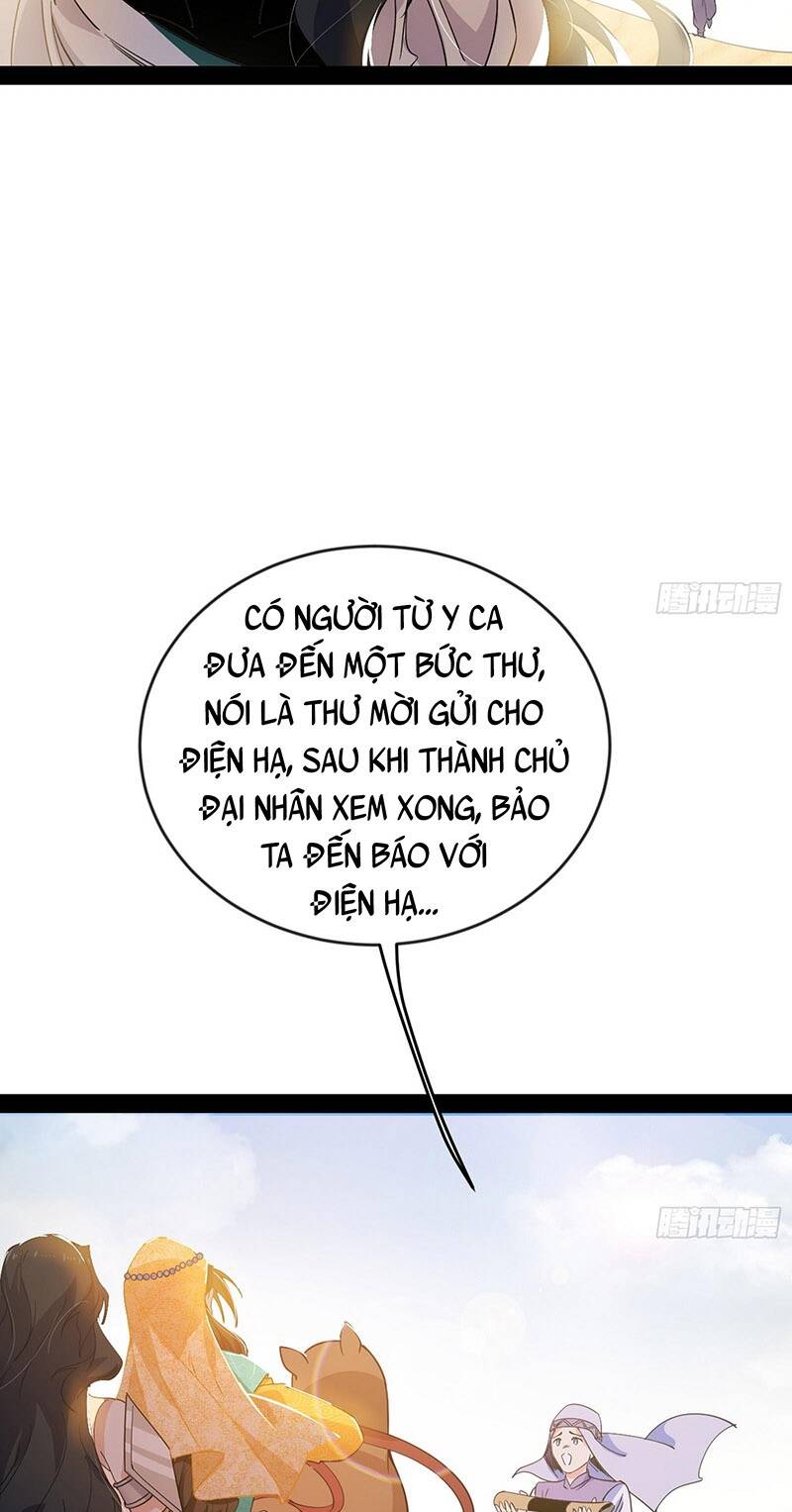 Trang 43