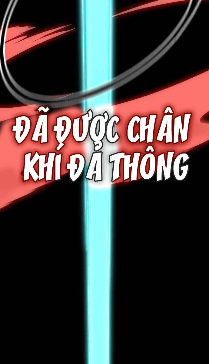 Trang 80