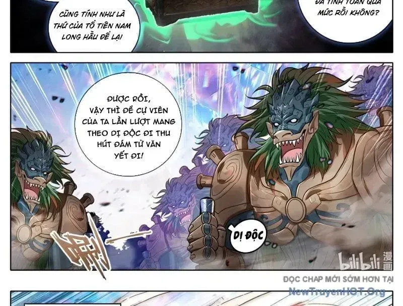 Trang 28