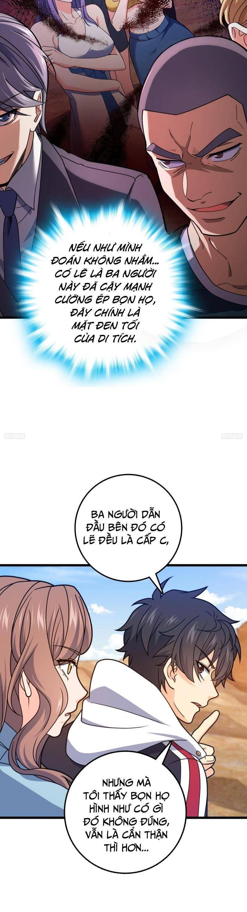Chương 725 - trang 8