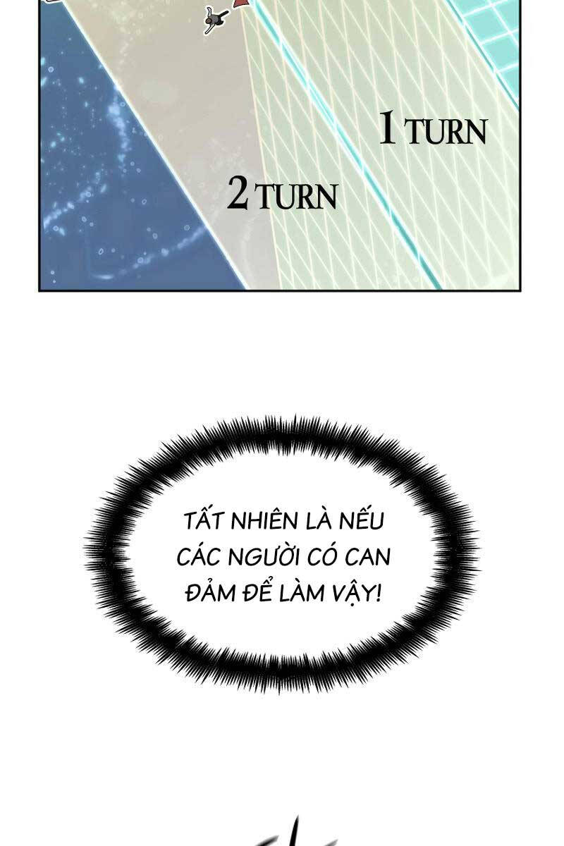 Chương 34 - trang 91