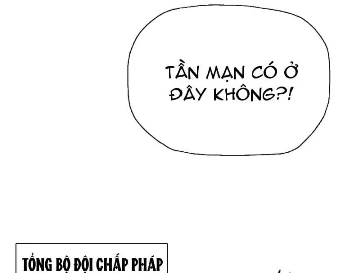 Trang 74