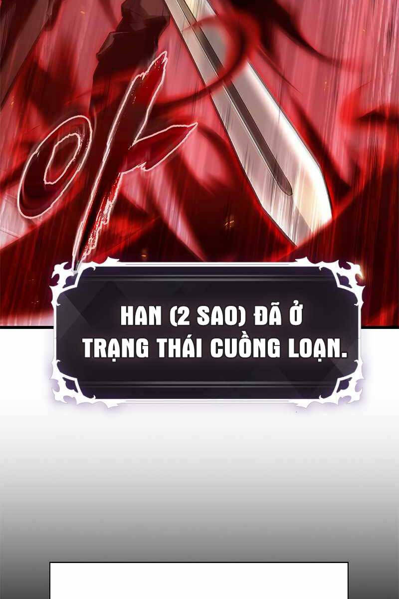 Chương 65 - trang 14