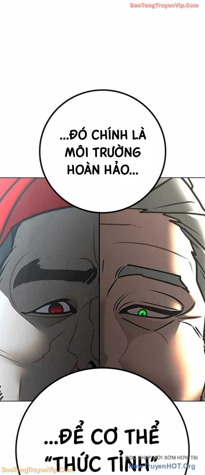 Chương 170 - trang 17