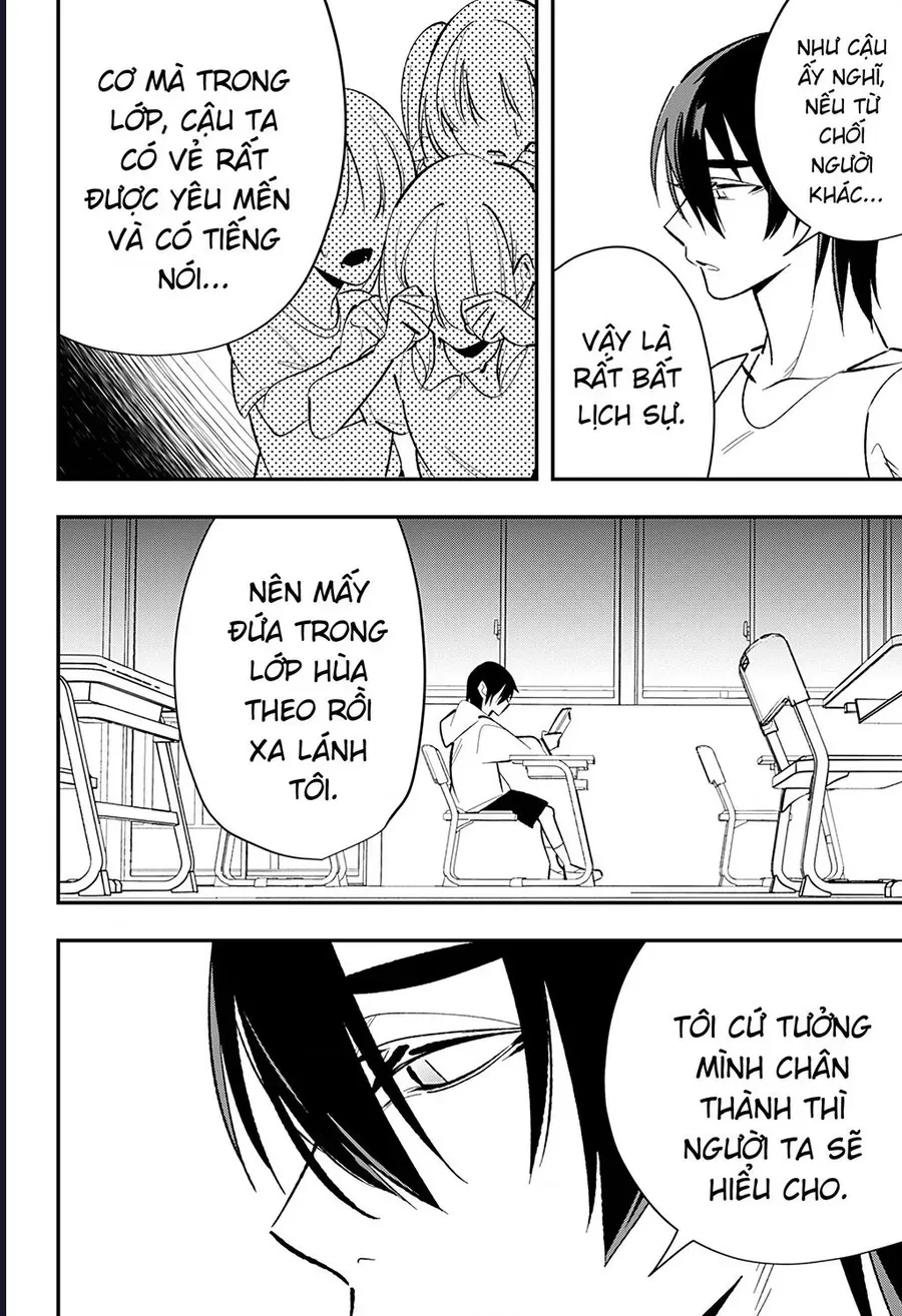 Trang 51