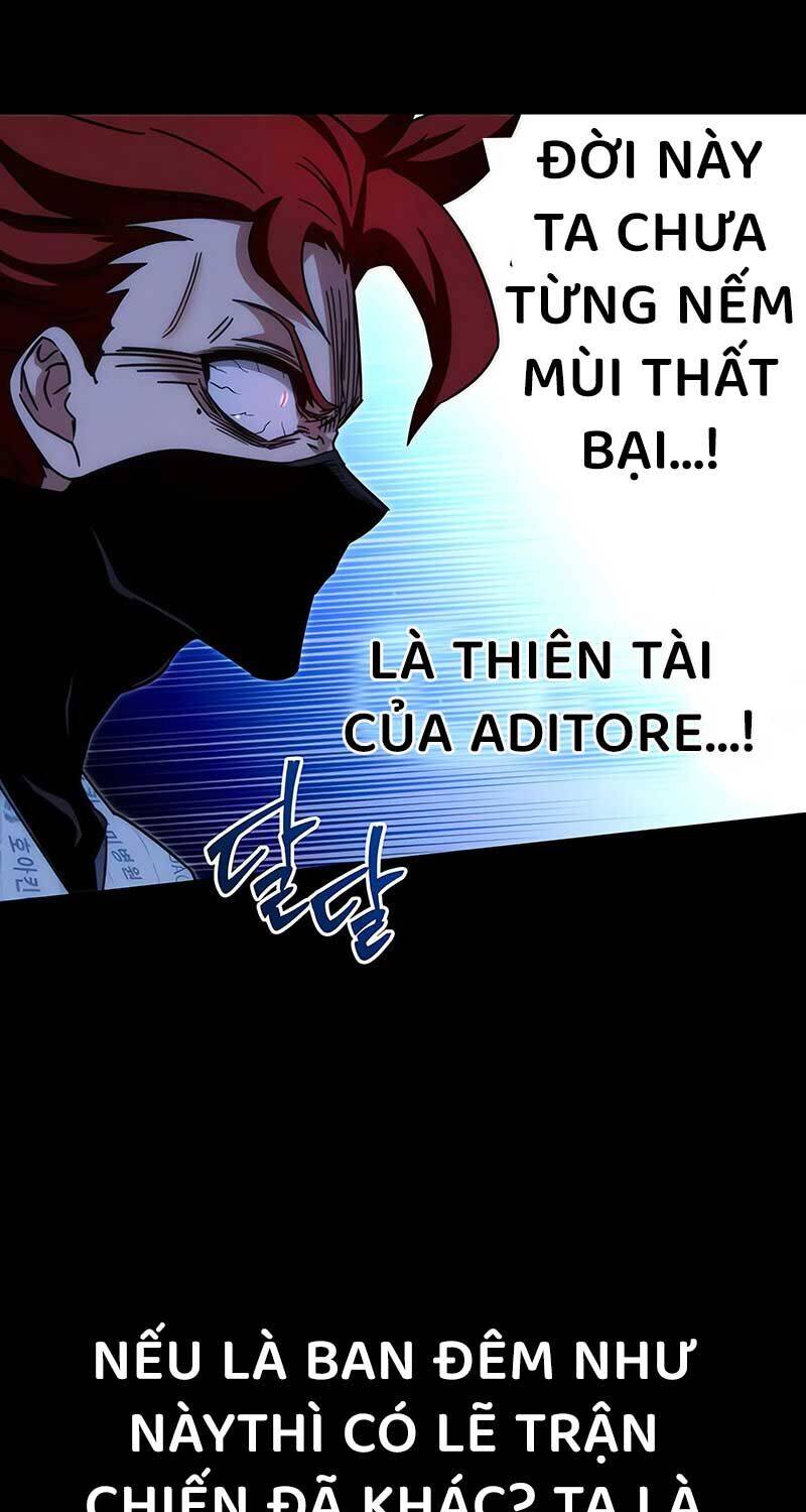 Trang 93