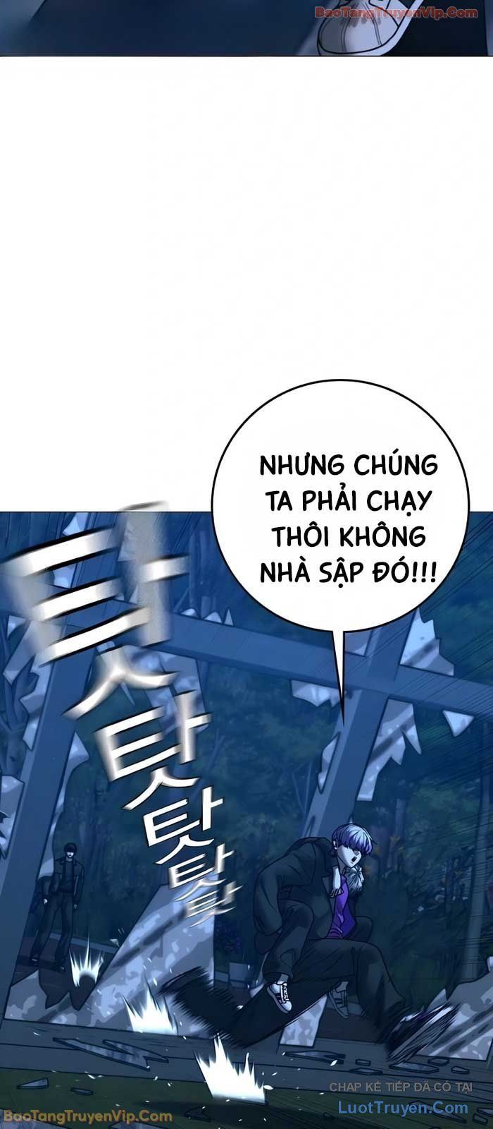 Chương 183 - trang 53
