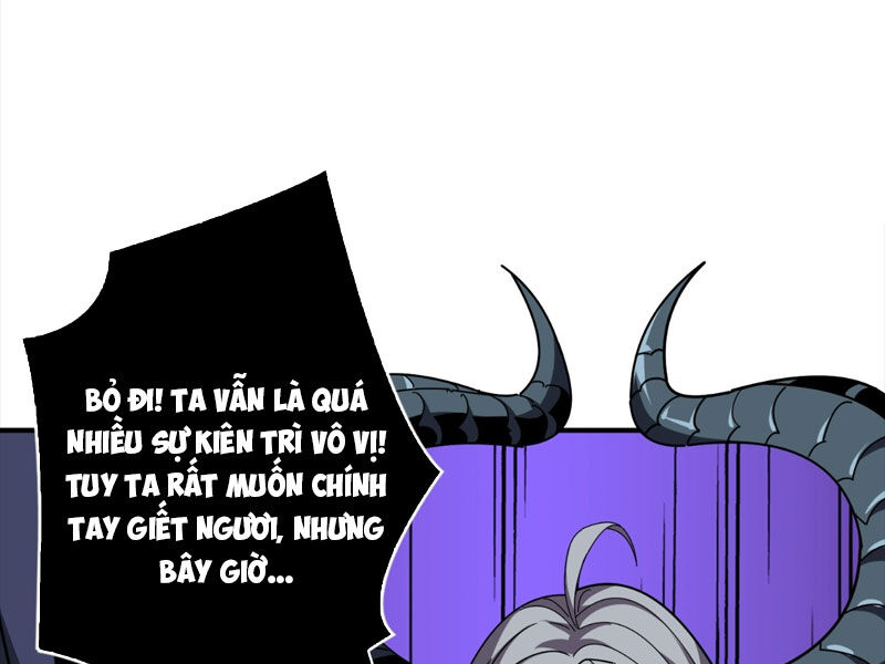 Trang 110