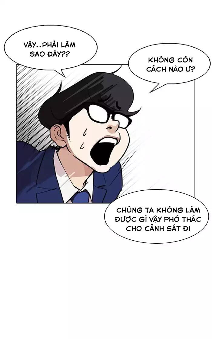 Trang 114