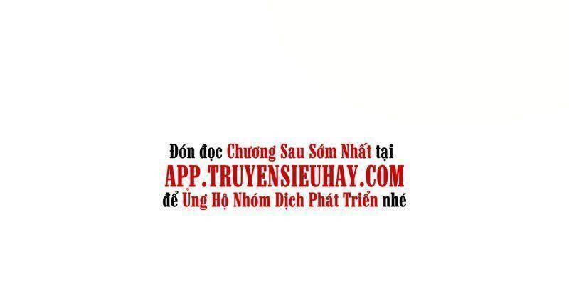 Chương 544 - trang 20