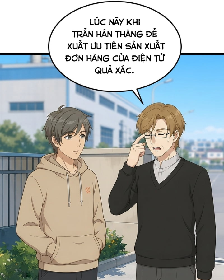 Trang 69