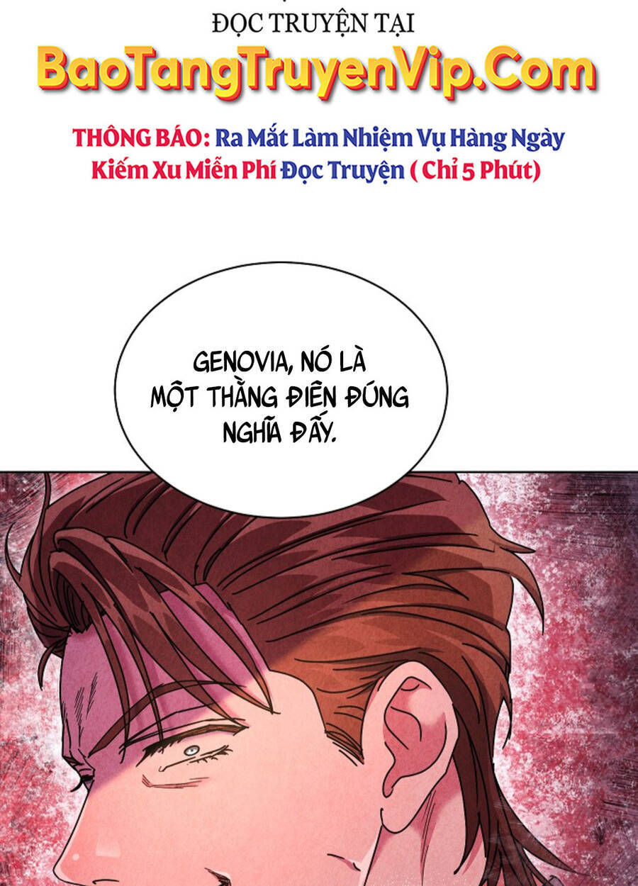 Trang 88