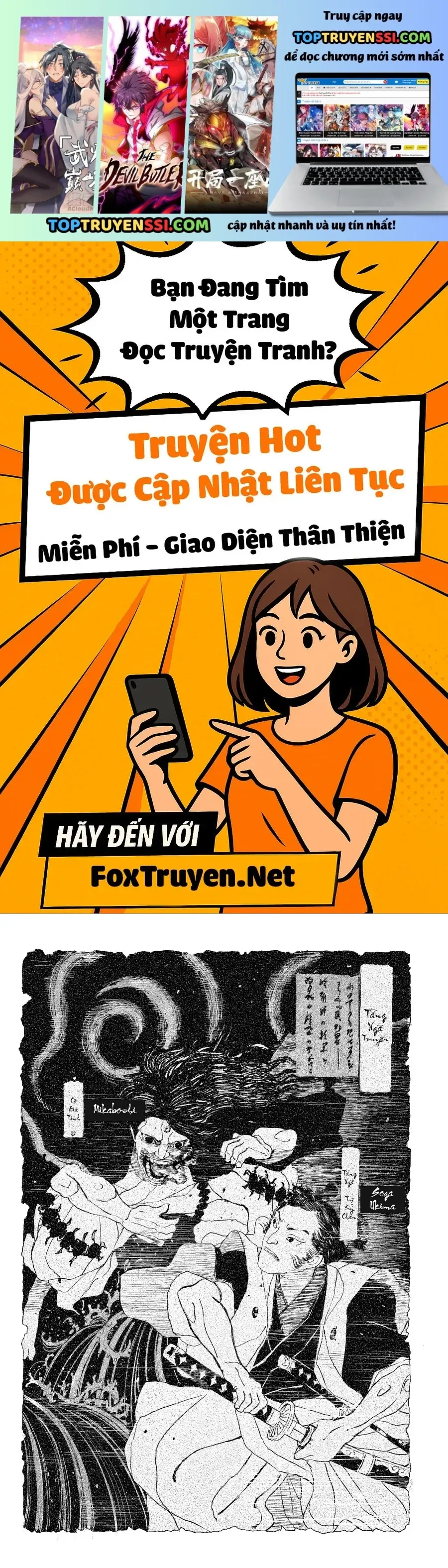 Chương 117 - trang 2