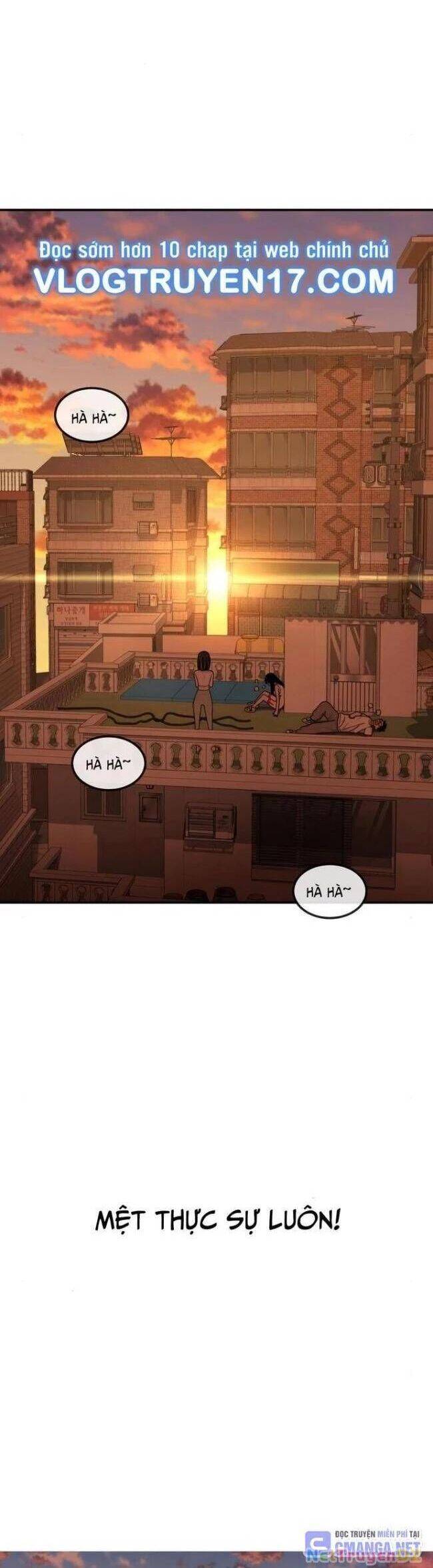 Trang 48