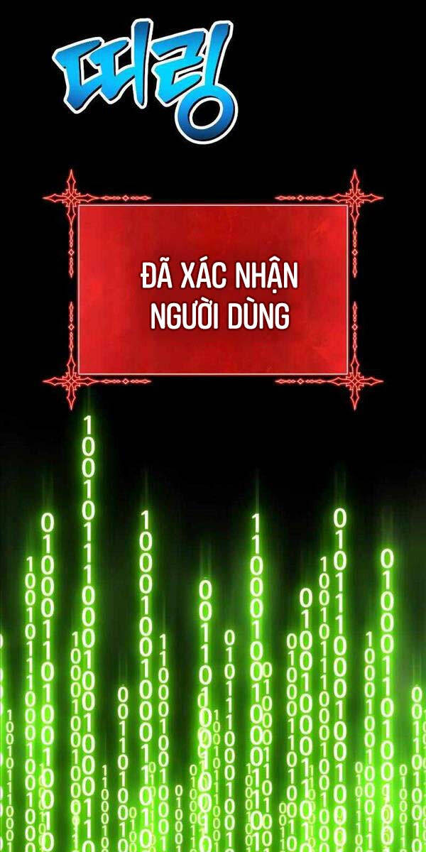 Chương 86 - trang 89