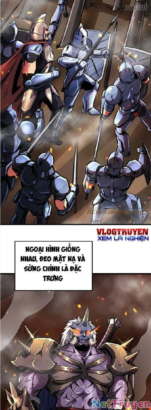Chương 28 - trang 27