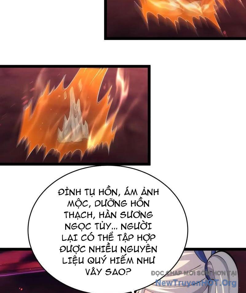 Trang 56