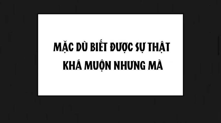 Trang 237