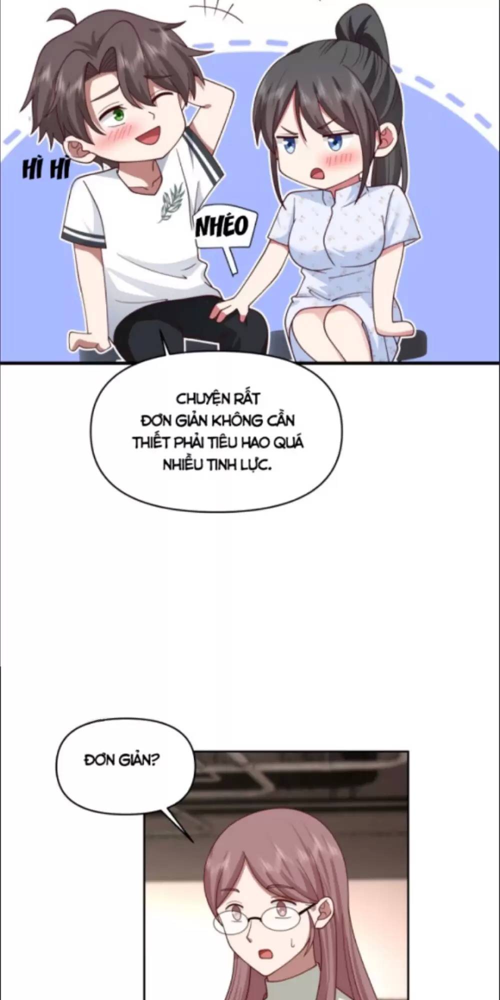 Trang 30