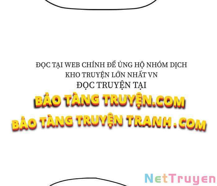 Chương 320 - trang 13