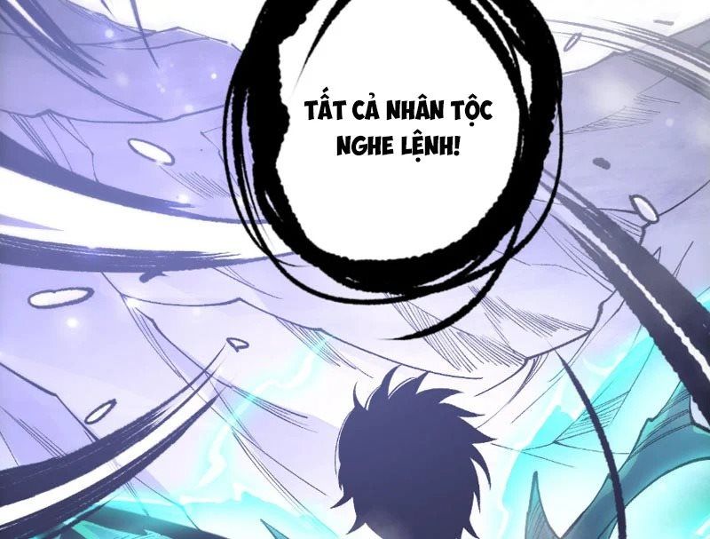 Trang 122