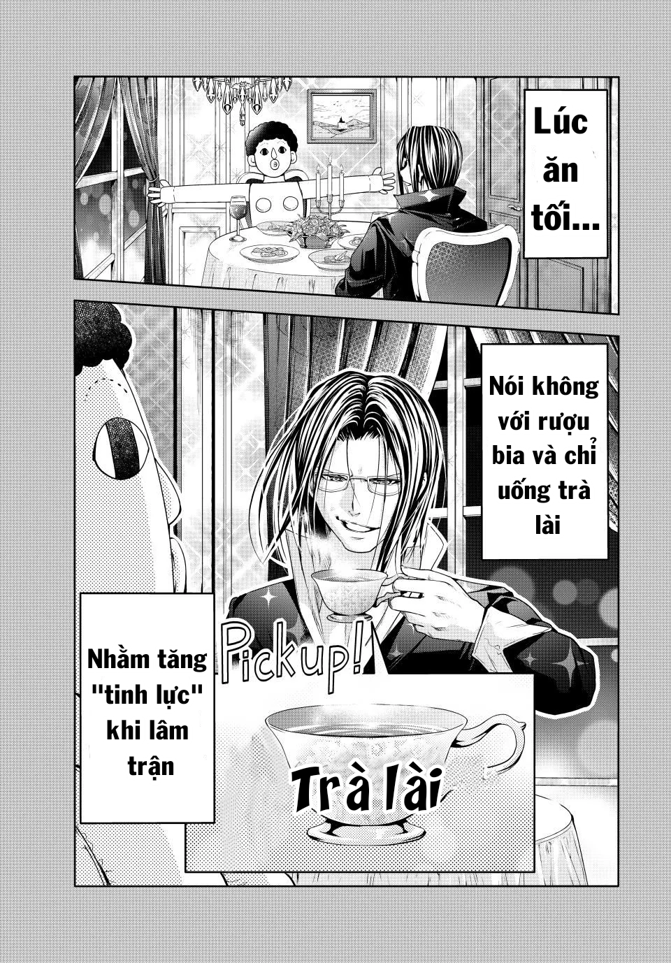 Trang 31