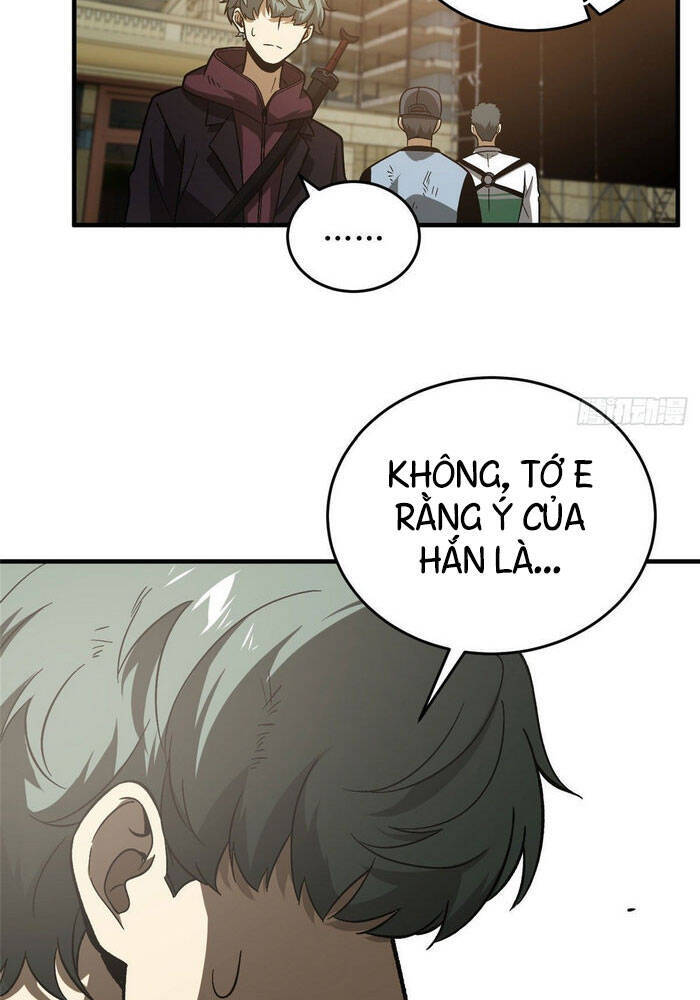 Trang 30