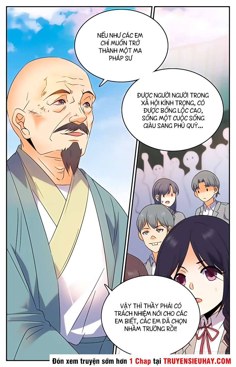 Trang 8