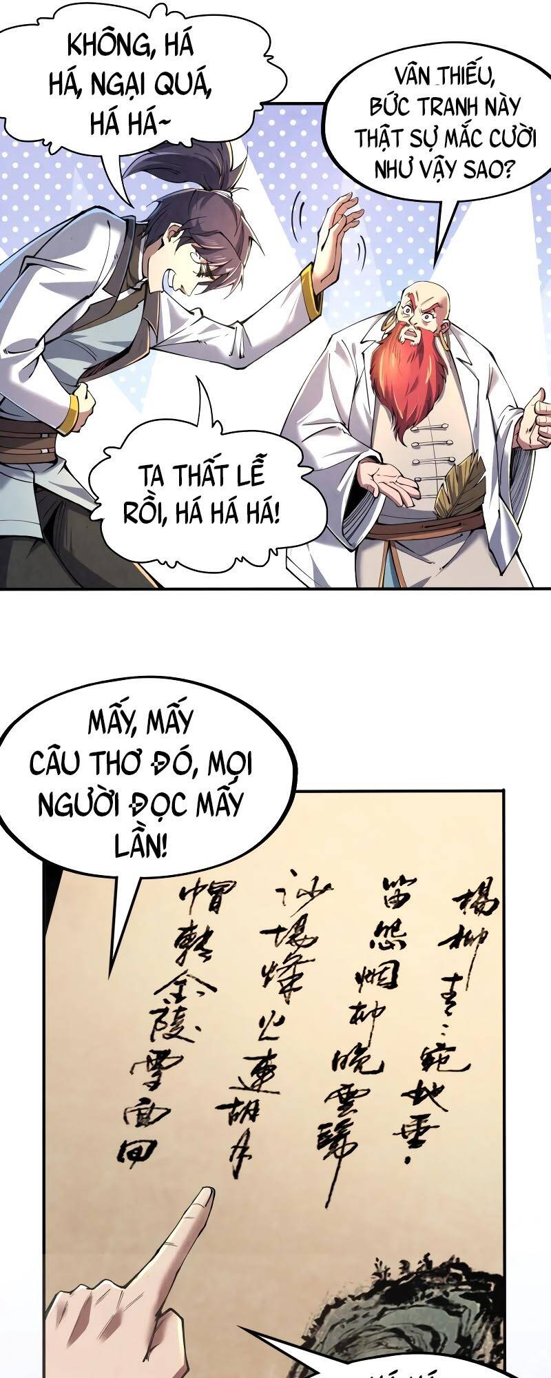 Trang 37