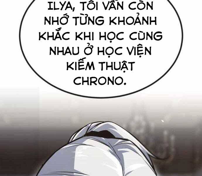 Trang 165