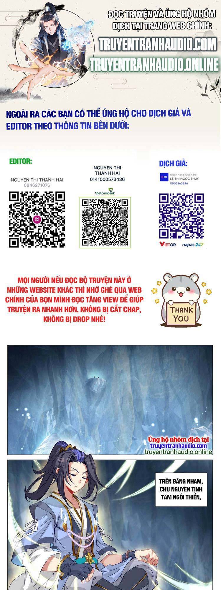 Trang 1