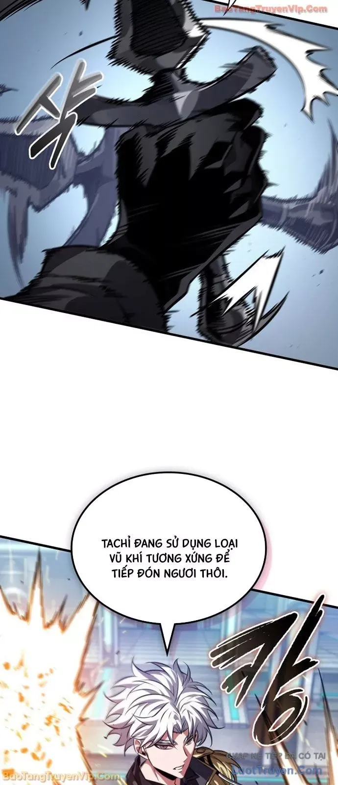 Chương 184 - trang 55