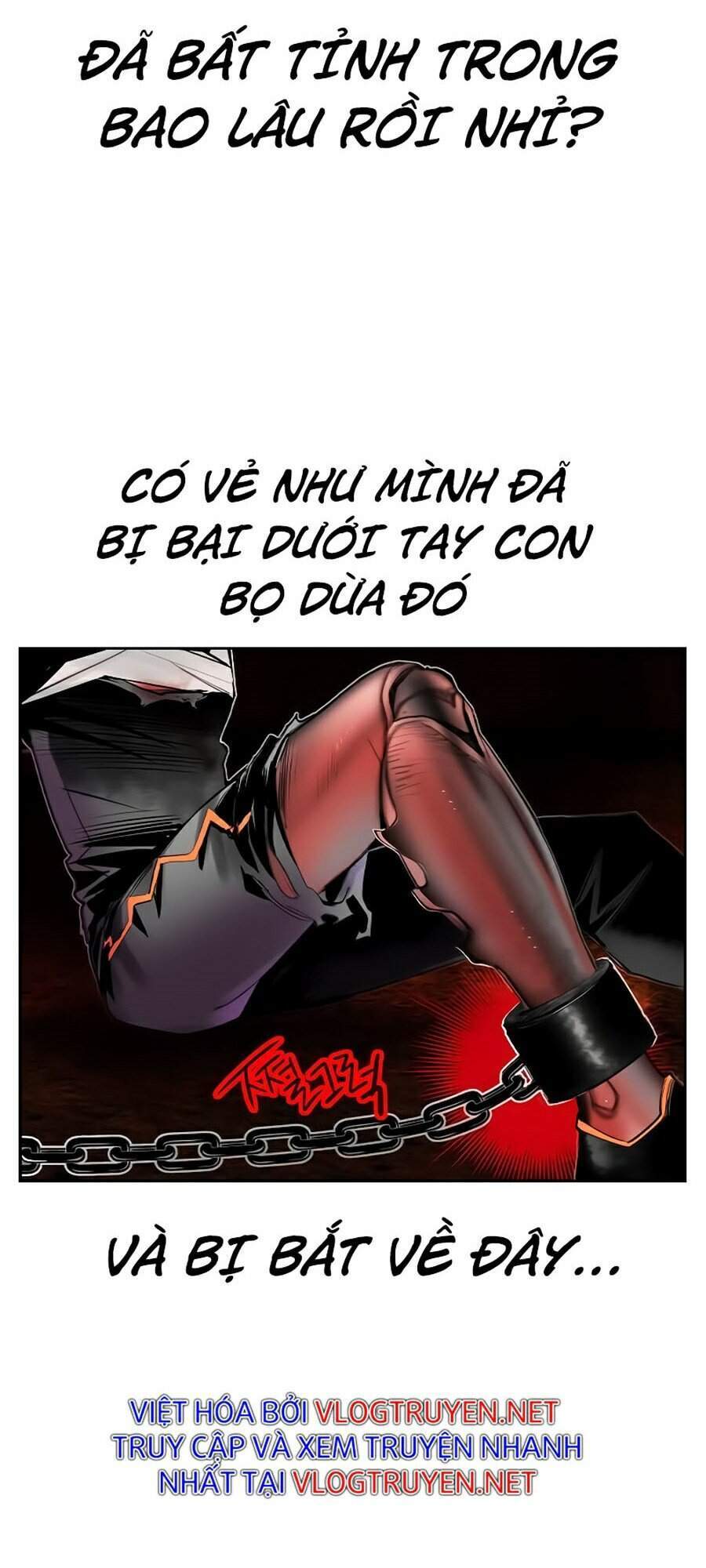 Trang 63