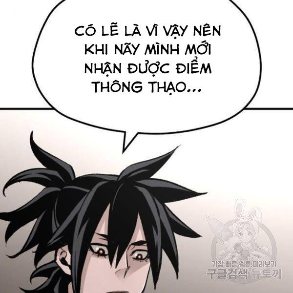 Chương 31 - trang 5