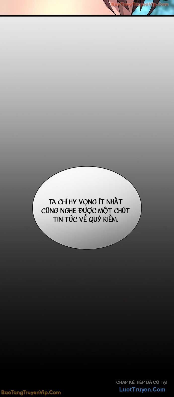 Chương 98 - trang 75