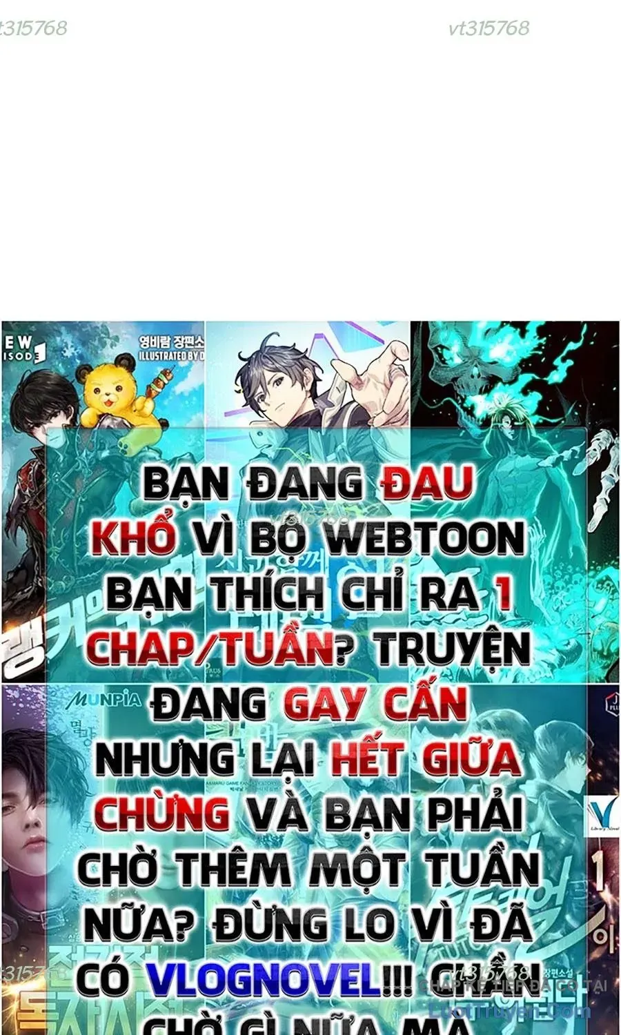 Chương 392 - trang 97