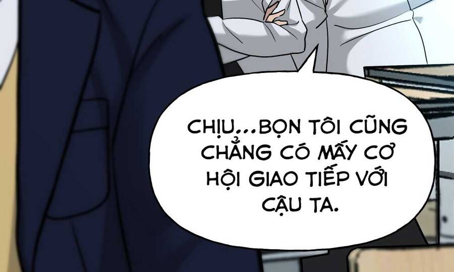 Chương 15 - trang 54