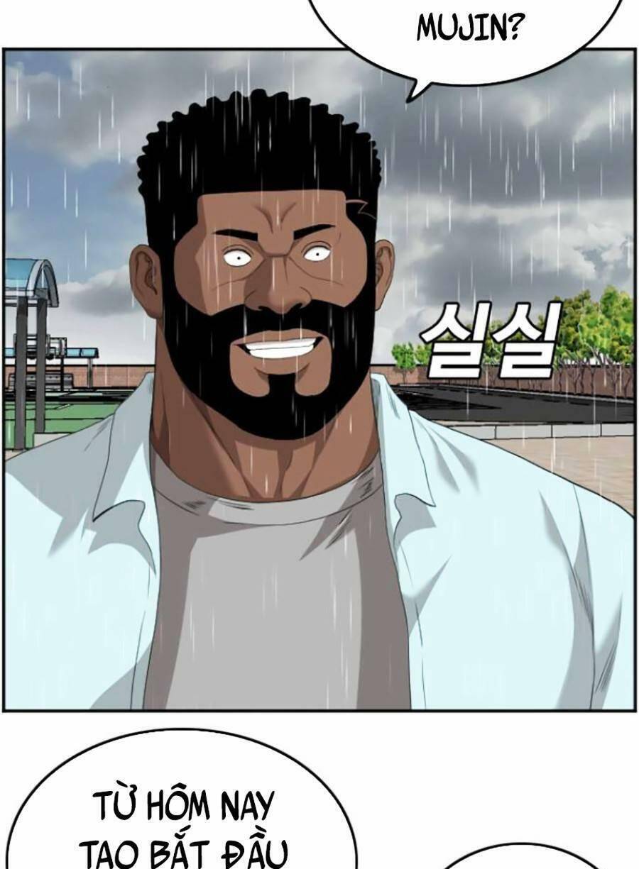 Trang 87