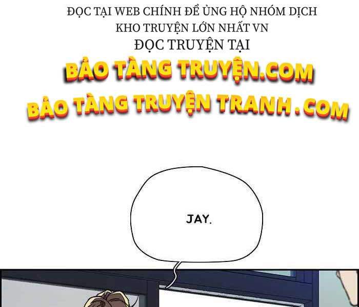 Chương 317 - trang 198
