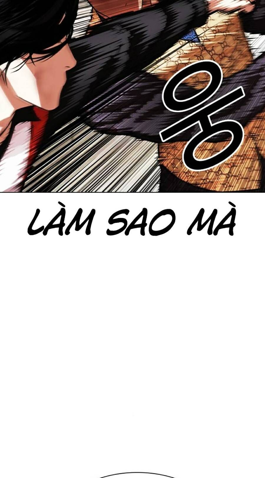 Trang 101