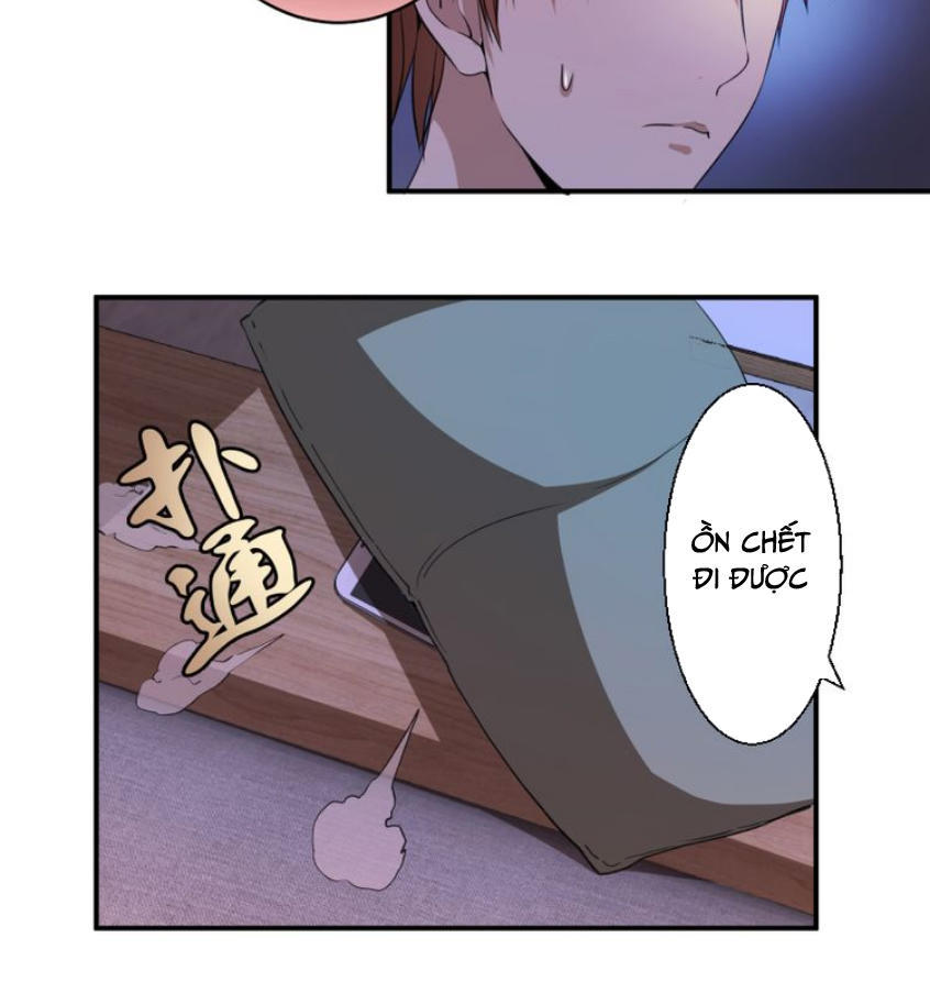 Trang 36