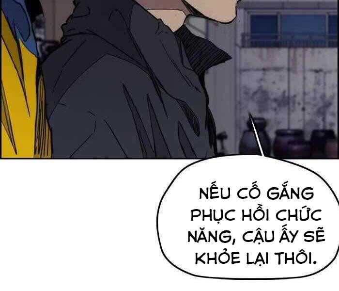 Chương 276 - trang 74