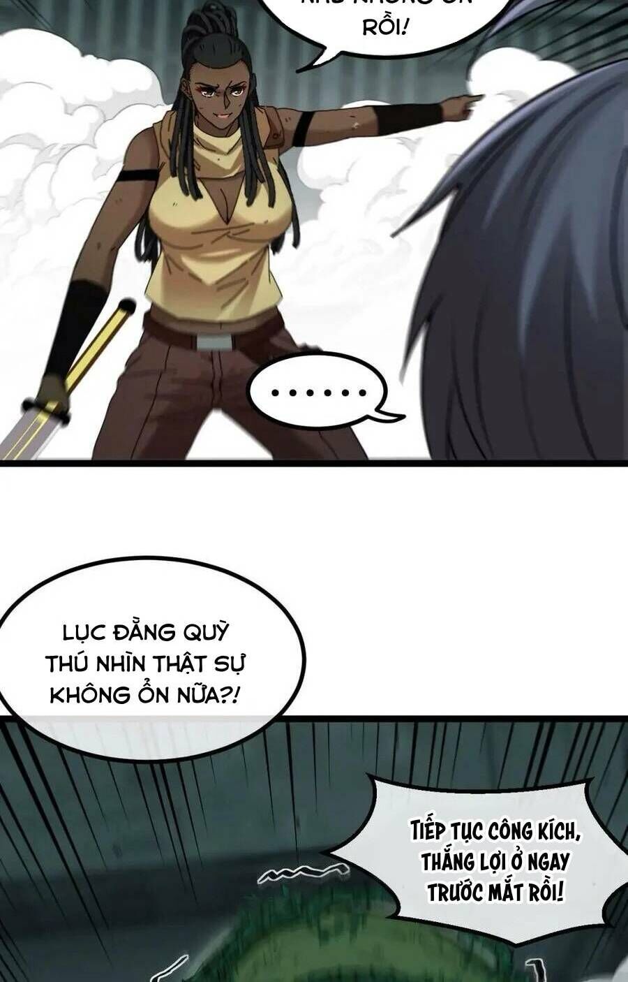 Trang 29