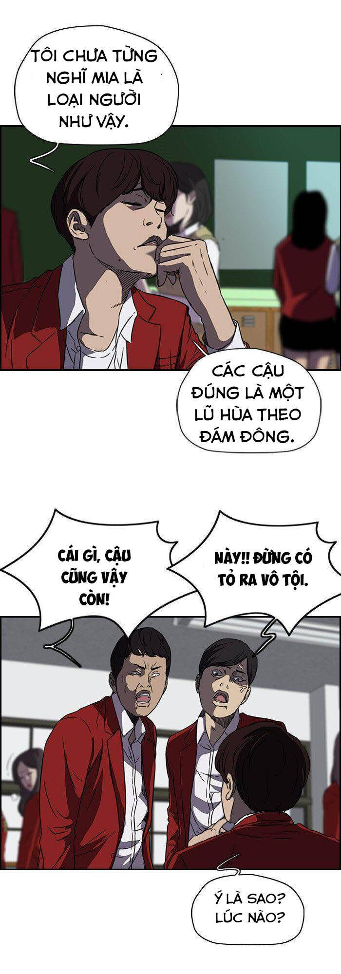 Trang 15