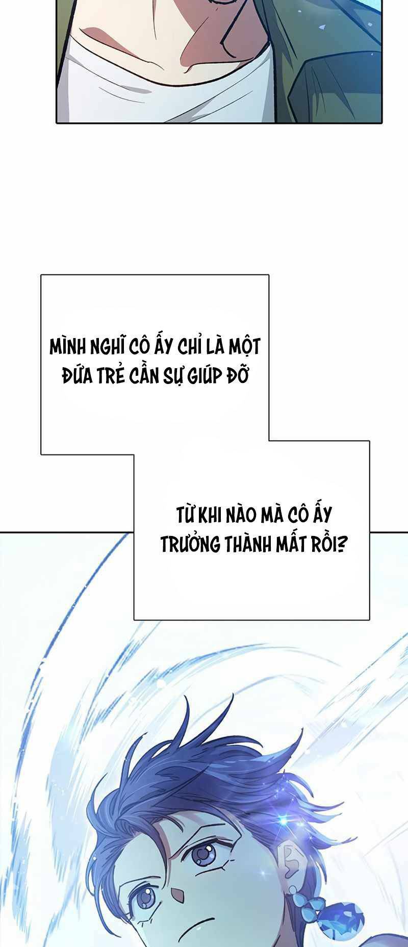 Trang 75