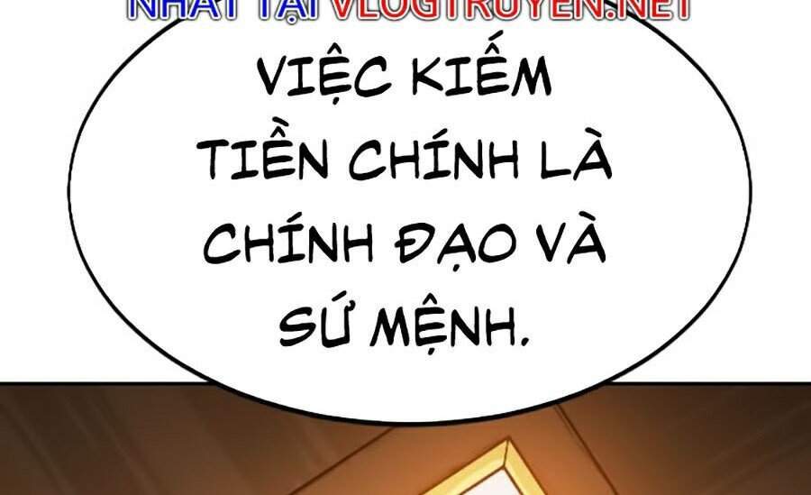 Trang 76