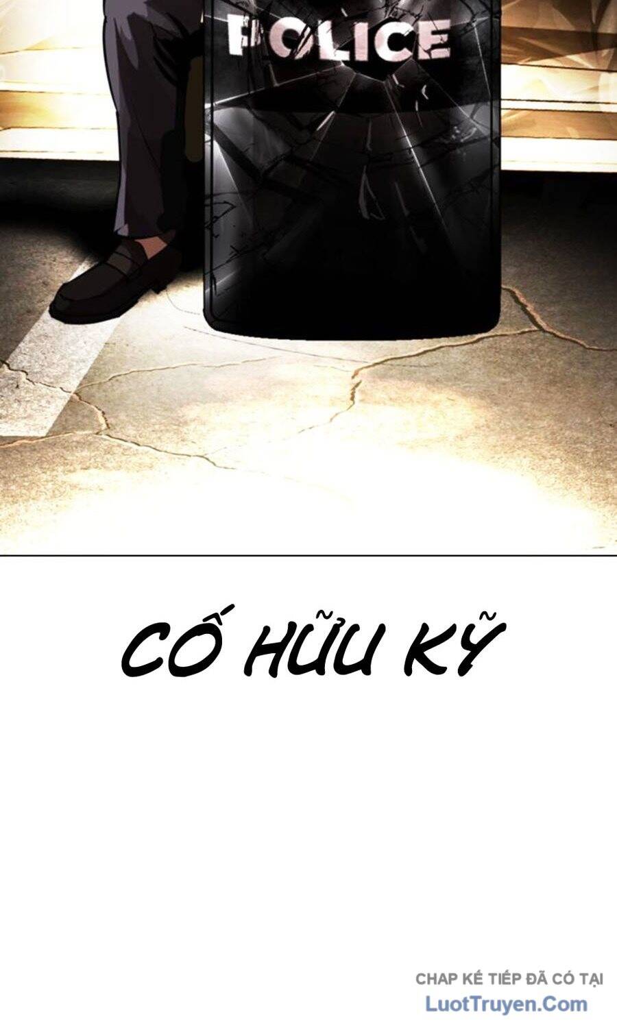 Trang 76